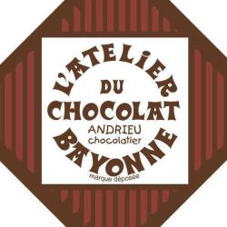 Atelier Du Chocolat