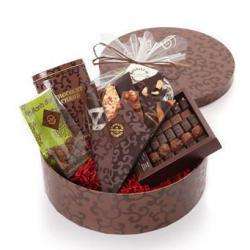 Atelier Du Chocolat