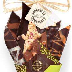 Atelier Du Chocolat