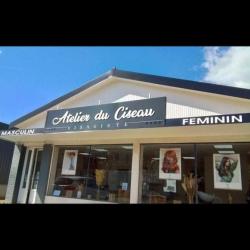 Atelier Du Ciseau