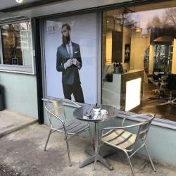 L'atelier Du Coiffeur