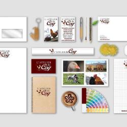 Atelier Du Coq