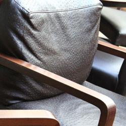 Atelier Du Décor
