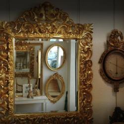 Atelier Du Doreur
