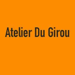 Atelier Du Girou