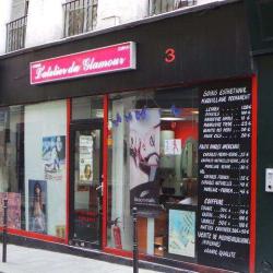 Atelier Du Glamour