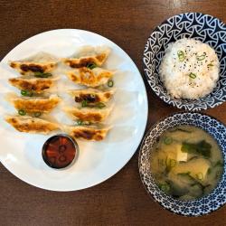 Atelier Du Gyoza