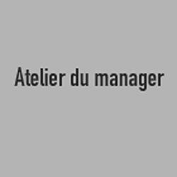 Atelier Du Menager