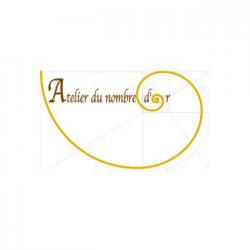 Atelier Du Nombre D'or