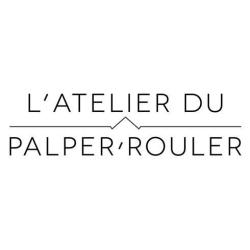 Atelier Du Palper Rouler