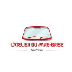 Atelier Du Pare Brise