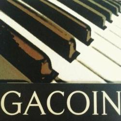 Gacoin Pianos