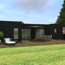 Atelier Du Plan