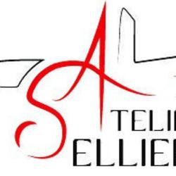 Atelier Du Sellier 40
