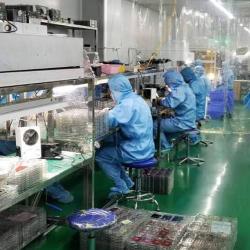 Atelier Du Smartphone