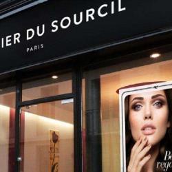 Atelier Du Sourcil