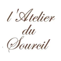 Atelier Du Sourcil