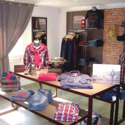 Atelier Du Style