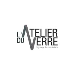 Atelier Du Verre