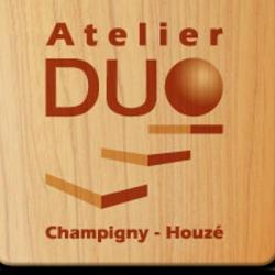 Atelier Duo
