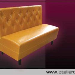 Atelier Dyade
