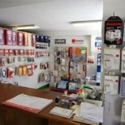 Atelier Electroménager Hatat