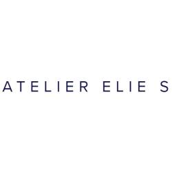 Atelier Elie S