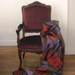 Atelier Elisabeth Vardasca