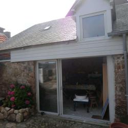 Atelier émaux Et Céramiques