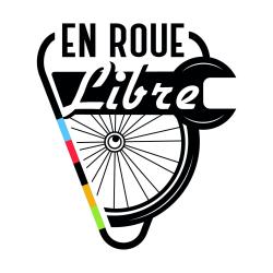 Atelier En Roue Libre
