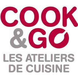 Atelier Et Cours De Cuisine Cook And Go