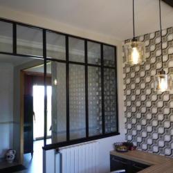 Atelier Etincelles Metallerie