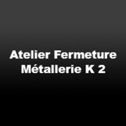 Afmk2