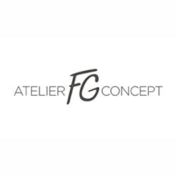 Atelier Fg Concept