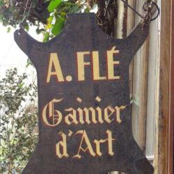 Atelier Fle 26