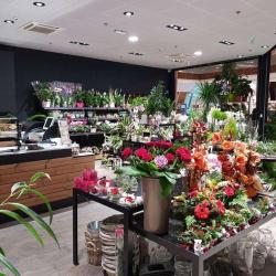 Atelier Floral