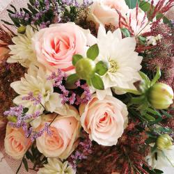 Atelier Floral Mcb - Fleuriste La Farlede