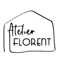 Atelier Florent