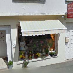 Atelier Floriginal