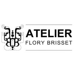 Atelier Flory Brisset