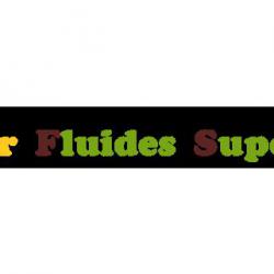 Atelier Fluides Supercritiques