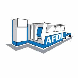 Afdl