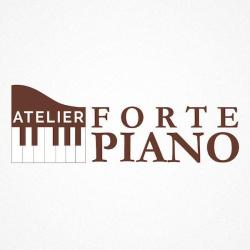 Atelier Fortepiano