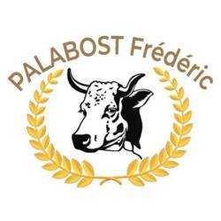 Atelier F.palabost Decoupe
