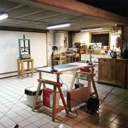 Atelier Frech-art