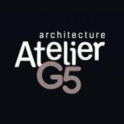 Atelier G5