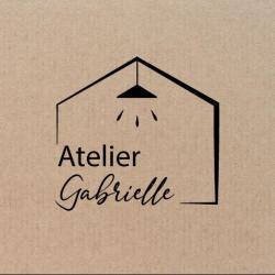 Atelier Gabrielle
