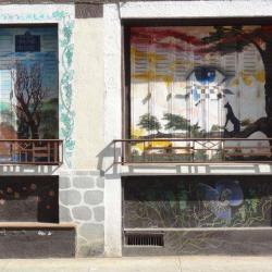Atelier Galerie Du Lac