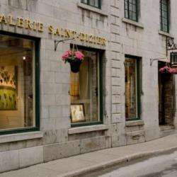 Atelier Galerie