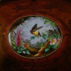 Atelier Gillery Didier